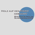 Profilbild von Holz auf den Punkt gebracht