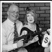 Veronica Berry's photo
