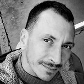 Igor Miroedovs foto