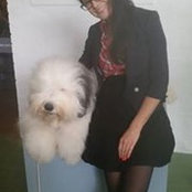 Photo de Billie Brown