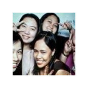 Karen Gregorio's photo