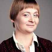 Марина Неклюдоваさんの写真