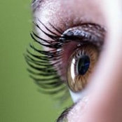 Lainy Hughes's photo