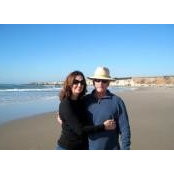 Deb Hickerson's photo