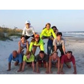 Jill Blackburn's photo