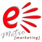 Erin Emetro's photo