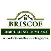 Foto de Briscoe Remodeling
