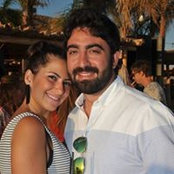 Motaz Twal's photo