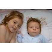 Sally Horton's photo