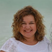 Susie Hart's photo