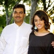 Kapil Malik's photo