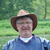 Tom Krafts billede