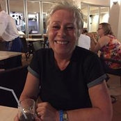 Michelle Townley's photo