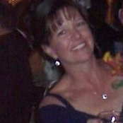Cyndi Dellingers billede