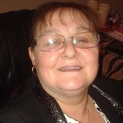 Anne Groome's photo