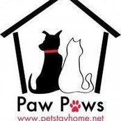 Paw Paws Petsitting's photo