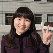 Foto von Jung A Kim