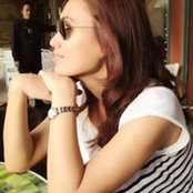 Ivy Barcelon's photo