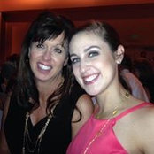 Shelly Flaherty's photo