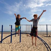 Monica Osselaer's photo
