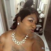 Tonika Armour's photo