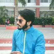 Foto von Ankit Verma