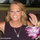 Nancy Weissman