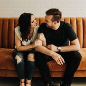 Eric Shelby Porter's photo