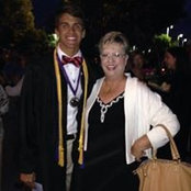 Beverly Blanchard's photo