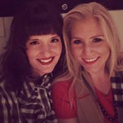 Nicole Pavlovic's photo