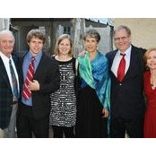 Chris Appl-Walshs foto