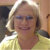 Anna Moore's photo