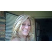 Heather Staleys foto