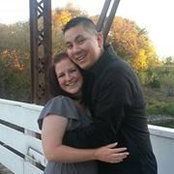 Krystal Beauchane's photo