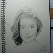 Reuben Serilo's photo