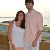 Ben Moultrie's photo
