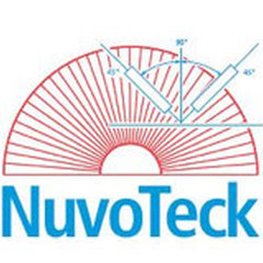 NuvoTeck