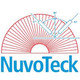 NuvoTeck