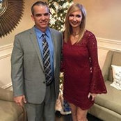 Bryan Morris's photo