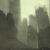 Nick Sheets's photo
