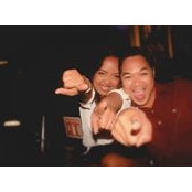 Ryan Laxa's photo