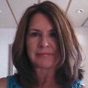 Mary Griffiths billede