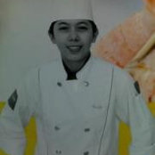 Cathy Omar He's photo
