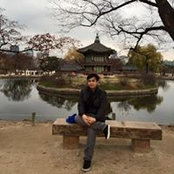 Mart Martin's photo