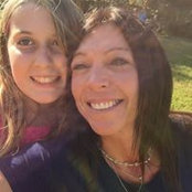 Tiffany McGrath's photo