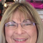 Kathy Ackerman-Snyder's photo