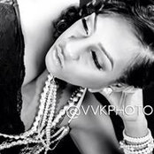 Photo de Nakia Cunningham