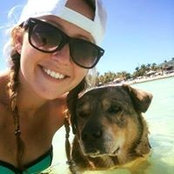 Foto von Cortney Mcadams