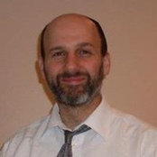 Schachar Orenstein's photo