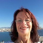 Jules Worko's photo